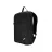 Рюкзак для ноутбука LENOVO THINKPAD BASIC BACKPACK BY TARGUS, 15.6