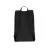 Рюкзак для ноутбука LENOVO THINKPAD BASIC BACKPACK BY TARGUS, 15.6