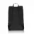 Rucsac laptop LENOVO ThinkPad Basic Backpack by Targus, 15.6