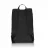 Рюкзак для ноутбука LENOVO ThinkPad Basic Backpack by Targus, 15.6