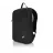 Рюкзак для ноутбука LENOVO ThinkPad Basic Backpack by Targus, 15.6