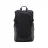 Rucsac laptop LENOVO ThinkPad Active Backpack Medium, 15.6