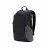 Rucsac laptop LENOVO ThinkPad Active Backpack Medium, 15.6