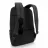 Rucsac laptop LENOVO ThinkPad Notebook Backpack Professional, 15.6