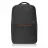 Rucsac laptop LENOVO ThinkPad Notebook Backpack Professional, 15.6