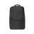 Rucsac laptop LENOVO ThinkPad Notebook Backpack Professional, 15.6