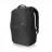 Rucsac laptop LENOVO ThinkPad Notebook Backpack Professional, 15.6