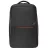 Rucsac laptop LENOVO ThinkPad Notebook Backpack Professional, 15.6