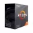 Procesor AMD Ryzen 5 3600 Tray, AM4, 3.6-4.2GHz,  32MB,  7nm,  65W,  6 Cores,  12 Threads