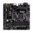 Placa de baza GIGABYTE B460M D3H 1.0, LGA 1200, B460 4xDDR4 VGA DVI HDMI DP 2xPCIe16 2xM.2 6xSATA mATX