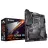 Placa de baza GIGABYTE Z490 AORUS PRO AX 1.1, LGA 1200, Z490 4xDDR4 HDMI 3xPCIe16 2xM.2 6xSATA WiFi6 ATX