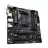 Placa de baza GIGABYTE B550M DS3H 1.0, AM4, B550 4xDDR4 DVI HDMI 2xPCIe16 2xM.2 4xSATA mATX