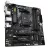 Placa de baza GIGABYTE B550M DS3H 1.0, AM4, B550 4xDDR4 DVI HDMI 2xPCIe16 2xM.2 4xSATA mATX