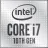 Procesor INTEL Core i7-10700KF Tray, LGA 1200, 3.8-5.1GHz,  16MB,  14nm,  125W,  No Integrated Graphics,  8 Cores,  16 Threads