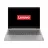 Laptop LENOVO IdeaPad 3 15ARE05 Platinum Grey, 15.6, FHD Ryzen 5 4500U 8GB 512GB SSD Radeon Graphics No OS 1.7kg
