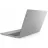 Laptop LENOVO IdeaPad 3 15ARE05 Platinum Grey, 15.6, FHD Ryzen 5 4500U 8GB 512GB SSD Radeon Graphics No OS 1.7kg