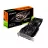 Placa video GIGABYTE GV-N166SGAMING-6GD, GeForce GTX 1660 SUPER, 6GB GDDR6 192bit HDMI DP