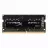 RAM HyperX Impact HX432S20IB2/8, SODIMM DDR4 8GB 3200MHz, CL20,  1.2V