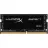 RAM HyperX Impact HX432S20IB2K2/16, SODIMM DDR4 16GB (2x8GB) 3200MHz, CL20,  1.2V