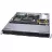 Server SUPERMICRO NetFire 6029P-MC