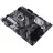 Placa de baza ASUS PRIME B460-PLUS, LGA 1200, B460 4xDDR4 VGA DVI HDMI 2xPCIe16 2xM.2 6xSATA ATX