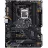 Placa de baza ASUS TUF GAMING B460-PRO (WI-FI), LGA 1200, B460 4xDDR4 HDMI DP 2xPCIe16 2xM.2 6xSATA WiFi6 ATX