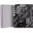 Placa de baza ASUS PRIME Z490-V-SI, LGA 1200, Z490 4xDDR4 HDMI DP 2xPCIe16 2xM.2 4xSATA ATX