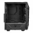Carcasa fara PSU ASUS TUF Gaming GT301 Black, ATX