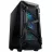 Carcasa fara PSU ASUS TUF Gaming GT301 Black, ATX