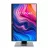 Monitor ASUS ProArt PA248QV, 24.1 1920x1200, IPS VGA HDMI DP SPK Pivot