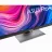Monitor ASUS ProArt PA248QV, 24.1 1920x1200, IPS VGA HDMI DP SPK Pivot