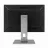 Monitor ASUS ProArt PA248QV, 24.1 1920x1200, IPS VGA HDMI DP SPK Pivot