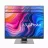 Monitor ASUS ProArt PA248QV, 24.1 1920x1200, IPS VGA HDMI DP SPK Pivot