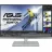 Monitor ASUS ProArt PA24AC, 24.0 1920x1200, IPS HDMI DP USB-C USB SPK Pivot