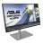 Монитор ASUS ProArt PA27AC, 27.0 2560x1440, IPS HDMI DP USB-C Thunderbolt USB SPK Pivot