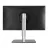 Монитор ASUS ProArt PA27AC, 27.0 2560x1440, IPS HDMI DP USB-C Thunderbolt USB SPK Pivot