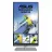 Монитор ASUS ProArt PA27AC, 27.0 2560x1440, IPS HDMI DP USB-C Thunderbolt USB SPK Pivot