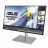 Монитор ASUS ProArt PA27AC, 27.0 2560x1440, IPS HDMI DP USB-C Thunderbolt USB SPK Pivot