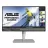 Monitor ASUS ProArt PA27AC, 27.0 2560x1440, IPS HDMI DP USB-C Thunderbolt USB SPK Pivot