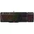 Gaming Tastatura ASUS ROG Claymore RGB Mechanical Haming Keyboard with a detachable numpad