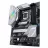 Placa de baza ASUS PRIME Z490-A, LGA 1200, Z490 4xDDR4 HDMI DP 3xPCIe16 2xM.2 6xSATA ATX