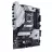 Placa de baza ASUS PRIME Z490-A, LGA 1200, Z490 4xDDR4 HDMI DP 3xPCIe16 2xM.2 6xSATA ATX