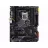 Placa de baza ASUS TUF GAMING Z490-PLUS, LGA 1200, Z490 4xDDR4 HDMI DP 2xPCIe16 2xM.2 6xSATA ATX