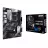 Материнская плата ASUS PRIME B550-PLUS, AM4, B550 4xDDR4 HDMI DP 2xPCIe16 2xM.2 6xSATA ATX