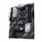 Placa de baza ASUS PRIME B550-PLUS, AM4, B550 4xDDR4 HDMI DP 2xPCIe16 2xM.2 6xSATA ATX