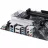 Placa de baza ASUS PRIME B550-PLUS, AM4, B550 4xDDR4 HDMI DP 2xPCIe16 2xM.2 6xSATA ATX