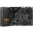 Материнская плата ASUS TUF GAMING B550-PLUS, AM4, B550 4xDDR4 HDMI DP 2xPCIe16 2xM.2 6xSATA ATX