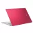 Laptop ASUS D533IA Resolute Red, 15.6, IPS FHD Ryzen 5 4500U 8GB 512GB SSD Radeon Graphics No OS 1.8kg