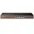 Коммутатор сетевой TP-LINK TL-SF1016, 16UTP, 10,  100Mbps,  1U