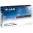 Коммутатор сетевой TP-LINK TL-SF1016, 16UTP, 10,  100Mbps,  1U